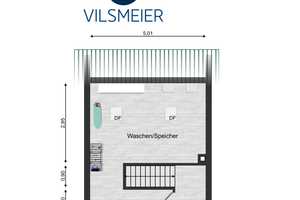 - Reihenmittelhaus im Straubinger Osten - – Straubing – Vorschaubild 19