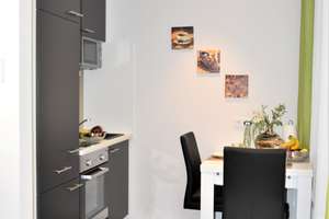 Property thumbnail 6