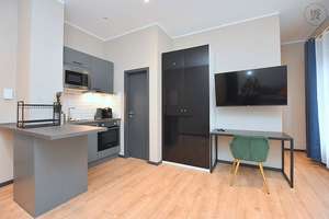 Property thumbnail 9