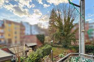 Große 4-Zimmer-Eigentumswohnung mit zwei Balkonen für Eigenbedarf oder Kapitalanlage – Die vollständige Adresse der Immobilie erhältst du vom Anbieter., 7743 Jena-West, Jena – Vorschaubild 15