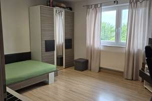 Einfamilienhaus mit Garten in Ingolstadt zu vermieten – Die vollständige Adresse der Immobilie erhältst du vom Anbieter., 85055 Oberhaunstadt, Ingolstadt – Vorschaubild 7