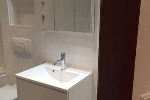Erdgeschoss-Appartement in ruhiger Wohnlage mit überdachter sonniger Terrasse in Essen-Bredeney – Die vollständige Adresse der Immobilie erhältst du vom Anbieter., 45133 Bredeney, Essen – Vorschaubild 24