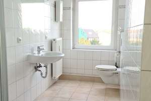 Wohnung mit Ausblick - in Uni Nähe! – Agnetenstraße 8, 39106 Alte Neustadt, Magdeburg – Vorschaubild 7