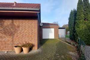 MGK bietet Neustadt: Viel Platz für jedes Lebensalter! Bungalow mit Potential für mehr – Hannover (Kreis) – Vorschaubild 19