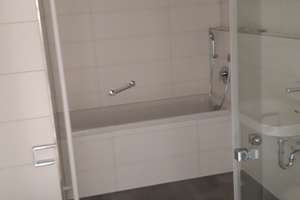 Moderne 2-Zimmer-Wohnung zu vermieten! – Die vollständige Adresse der Immobilie erhältst du vom Anbieter., 70567 Möhringen-Mitte, Stuttgart – Vorschaubild 4