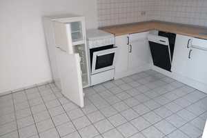 Etwas anders! - 2 Raum Maisionette Wohnung mit Aufzug, Einbauküche und Gäste-WC zu vermieten – Barbarossastraße 53, 9112 Chemnitz – Vorschaubild 12