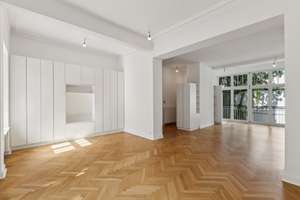 Property thumbnail 24