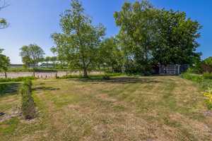 * Idyllisches Reiteranwesen in Wymeer-Einfamilienhaus mit Reitplätzen*  7935 qm   Grundstücksfläche  – Leer (Kreis) – Vorschaubild 12