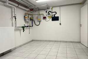 Neuwertiges Einfamilienhaus mit Energieeffizienzklasse A+ in Langenfeld – Berghausen zu vermieten – Blumenstraße 21, 40764 Mettmann (Kreis) – Vorschaubild 16