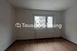 Tauschwohnung: Suche 3-Zimmer-Wohnung in Frankfurt am Main – 60318 Nordend-West, Frankfurt am Main – Vorschaubild 10