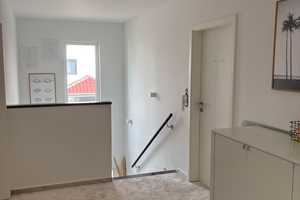 Energieeffizientes Einfamilienhaus mit Garage und tollem Grundstück in bester Lage. – Von-Roden-Weg 3, 30989 Hannover (Kreis) – Vorschaubild 22