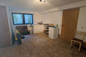 Großes Reihenendhaus mit 3 Wohnungen und Potential - Perfekte Infrastruktur – Ruhige Lage  – Die vollständige Adresse der Immobilie erhältst du vom Anbieter., 44149 Dorstfeld, Dortmund – Vorschaubild 16
