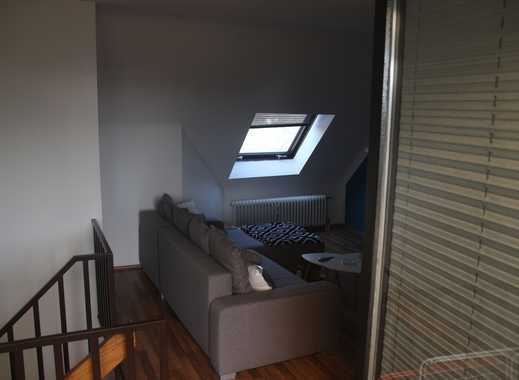 Günstige single wohnung viersen