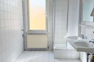 Property thumbnail 22