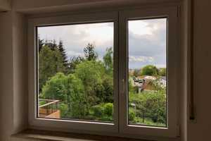 Erstbezug nach Sanierung: Attraktives 5,5-Zimmer-Reihenendhaus mit Seesicht in Tettnang – Bodenseekreis – Vorschaubild 21