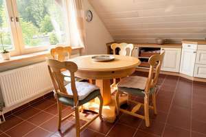 Richtig schön!!! In bester Lage von Winterberg-Elkeringhausen – Am Langen Acker  3a, 59955 Winterberg – Vorschaubild 5