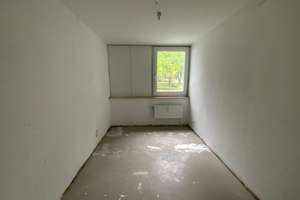 Ab sofort! 3-Zimmer-Wohnung in Dortmund Hörde (WBS für 75m² erforderlich!) – Wilhelm-Schmidt-Straße 3, 44263 Hörde (Ortsteil), Dortmund – Vorschaubild 4