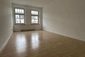KAßBERG - charmante 2-Zi.-Whg. mit Balkon und Stellplatz! – Horst-Menzel-Straße 1b, 9112 Kaßberg, Chemnitz – Vorschaubild 3