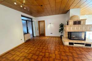 Einfamilienhaus mit großzügigem Platzangebot und Entwicklungsperspektive – Die vollständige Adresse der Immobilie erhältst du vom Anbieter., 68794 Oberhausen-Rheinhausen – Vorschaubild 5