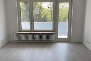 Großzügig geschnittene Wohnung in Ronsdorf! Wir renovieren ALLES! – Nibelungenstraße 78, 42369 Ronsdorf, Wuppertal – Vorschaubild 5