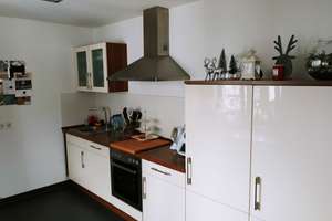 Moderne 2-Zimmer Wohnung mit Balkon in Köln Rath/Heumar – Die vollständige Adresse der Immobilie erhältst du vom Anbieter., 51107 Rath/Heumar, Köln – Vorschaubild 12