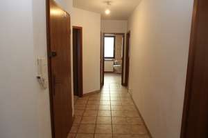 Entspannen auf Riesenbalkon: 4-Zimmer-Wohnung in Kassel-Kirchditmold. Provisionsfrei - ohne Makler – Die vollständige Adresse der Immobilie erhältst du vom Anbieter., 34130 Kirchditmold, Kassel – Vorschaubild 34