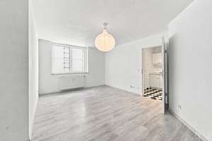 Wohnen auf zwei Ebenen mit Garten in München-Forstenried! – 81476 Forstenried, München – Vorschaubild 11