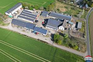 Super Rendite: Charmante Landwirtschaftliche Kapitalanlage auf großem Grundstück in Bedburg-Hau ! – Die vollständige Adresse der Immobilie erhältst du vom Anbieter., 47551 Bedburg-Hau – Vorschaubild 7