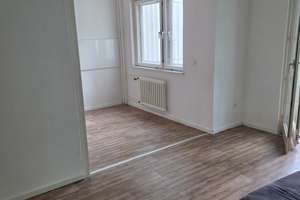 Untermiete 2‑Zimmer‑Wohnung 60 m² mit Balkon ab sofort nur bis zu 30. Juli – Die vollständige Adresse der Immobilie erhältst du vom Anbieter., 12057 Neukölln (Ortsteil), Berlin – Vorschaubild 8