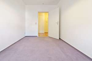 !! Altengerechtes Wohnen in Best-Lage von Burg-Grambke mit Terrasse und Tiefgarage !! – Die vollständige Adresse der Immobilie erhältst du vom Anbieter., 28719 Burg-Grambke, Bremen – Vorschaubild 15