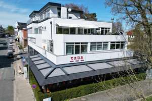 ***Wohn- und Geschäftshaus in Top-Innenstadtlage*** – Die vollständige Adresse der Immobilie erhältst du vom Anbieter., 32052 Herford – Vorschaubild 5