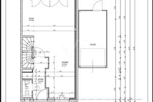 Möblierte Wohlfühloase mit Sonnenbalkon, Garten und stilvollem Komfort – Die vollständige Adresse der Immobilie erhältst du vom Anbieter., 42489 Wülfrath – Vorschaubild 38