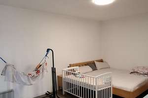     Modernisierte 4-Zi.-Wohnung in Möhringen | Balkon, Garten, Stellplatz & E-Ladestation – Vaihinger Straße 58B, 70567 Möhringen-Mitte, Stuttgart – Vorschaubild 14