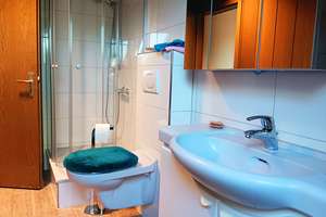 Seltene Gelegenheit! – Die vollständige Adresse der Immobilie erhältst du vom Anbieter., 41069 Ohler, Mönchengladbach – Vorschaubild 25