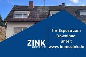Attraktive 1-Zimmer-Wohnung mit Balkon in lebendigem Wohnumfeld! – Die vollständige Adresse der Immobilie erhältst du vom Anbieter., 68199 Neckarau, Mannheim – Vorschaubild 8
