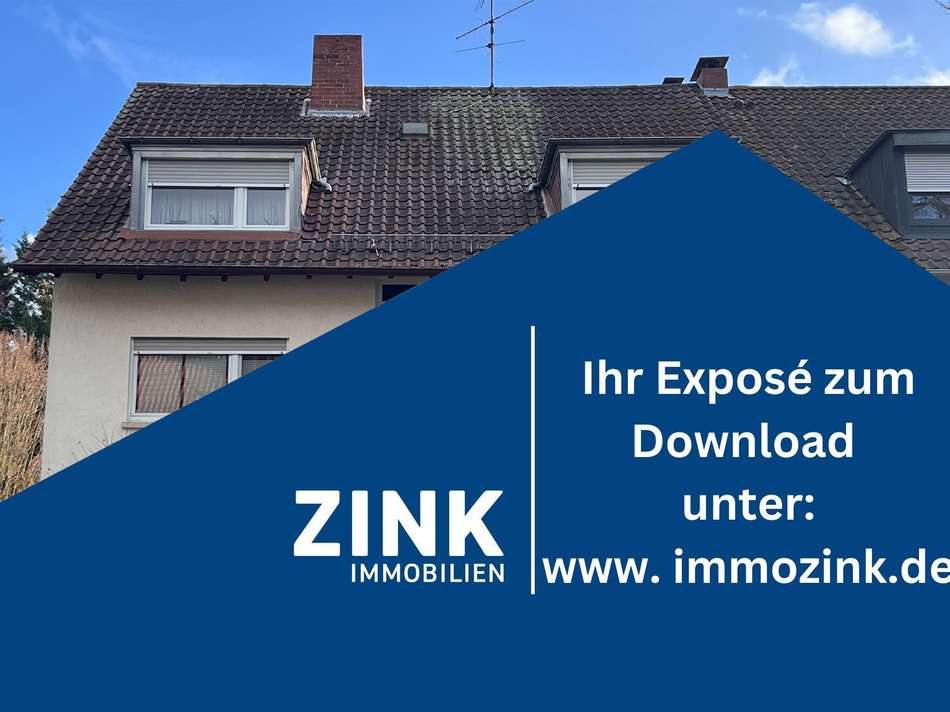 da7701df-6dd3-467d-8ed4-996be9