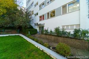 Bezugsfreie Wohnung im Nerotal mit EBK, Balkon und TG-Platz | WAGNER IMMOBILIEN – Nerotal 1 B, 65193 Nordost, Wiesbaden – Vorschaubild 16