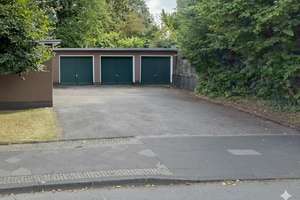 Sanierte 3,5-Zi. Wohnung mit Kamin, Garage, Einbauküche & elektr. Markise – Die vollständige Adresse der Immobilie erhältst du vom Anbieter., 44809 Hofstede, Bochum – Vorschaubild 15