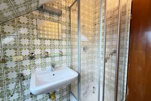 Käuferprovisionfrei - Großzügig. Gepflegt. Vielseitig. Ihr Zuhause mit Platz, Ruhe und Zukunft – Die vollständige Adresse der Immobilie erhältst du vom Anbieter., 26903 Surwold – Vorschaubild 43