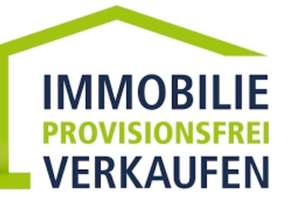 Provisonsfreier Verkauf !! Mehr als nur Fassade ! Top Lage und Aussicht! Waldrandlage!!! – Die vollständige Adresse der Immobilie erhältst du vom Anbieter., 73061 Ebersbach an der Fils – Vorschaubild 1