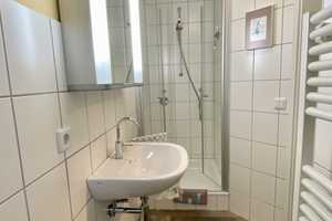 Exklusives Reihenmittelhaus auf der Insel Langeoog – Vogtpad 1, 26465 Wittmund (Kreis) – Vorschaubild 13