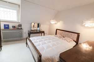 Einfamilienhaus mit viel Platz für Hobby und Beruf, in hochwassersicherer Lage von Ediger-Eller – Cochem-Zell (Kreis) – Vorschaubild 17