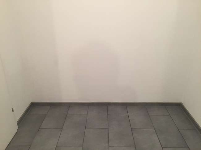 Immobilie in Freilassing - Gelegenheit: Sehr schöne 2-Zimmer Wohnung mit großem Balkon in ruhiger Wohnlage! - Bild 1