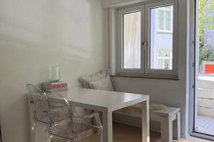 Kompakte 1,5-Zimmer-Wohnung in Stuttgart Mitte – Kernerstraße 49, 70182 Kernerviertel, Stuttgart – Vorschaubild 3
