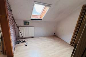 Schöne 2-Zimmer-Wohnung in Hamburg-Wilhelmsburg & alles inklusive (Provisionsfrei) – Die vollständige Adresse der Immobilie erhältst du vom Anbieter., 21109 Wilhelmsburg, Hamburg – Vorschaubild 5