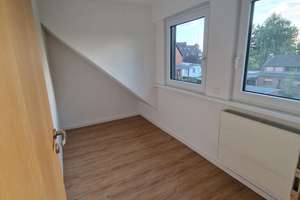 3-Zimmer-Wohnung in Köln-Holweide – 51067 Holweide, Köln – Vorschaubild 3