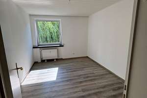 °°° Schöne 3 Zimmer Wohnung in Hannover Kleefeld °°°  – Uhlhornstr. 5, 30625 Kleefeld, Hannover – Vorschaubild 9