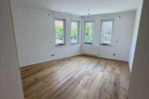 3er-WG-Neugründung im Kreuzviertel – Die vollständige Adresse der Immobilie erhältst du vom Anbieter., 48147 Kreuz, Münster – Vorschaubild 4