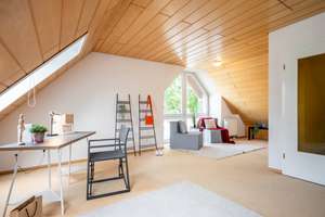 KEINE KÄURERPROVISION Junges Reihenendhaus mit Garten und Carport in Bielefeld Gellershagen – Die vollständige Adresse der Immobilie erhältst du vom Anbieter., 33613 Schildesche, Bielefeld – Vorschaubild 22