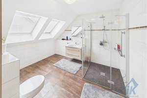 IK | Weilerbach: Komfortables Wohnen auf höchstem Niveau – Haus mit Aufzug & barrierefreiem Konzept – Die vollständige Adresse der Immobilie erhältst du vom Anbieter., 67685 Weilerbach – Vorschaubild 16